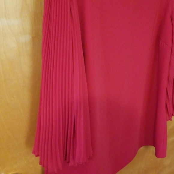 Blouse - Picture 2 of 2